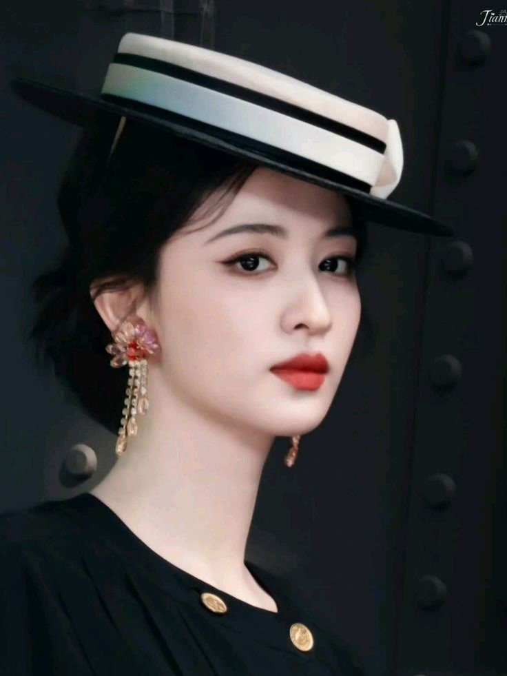 ZIiUae