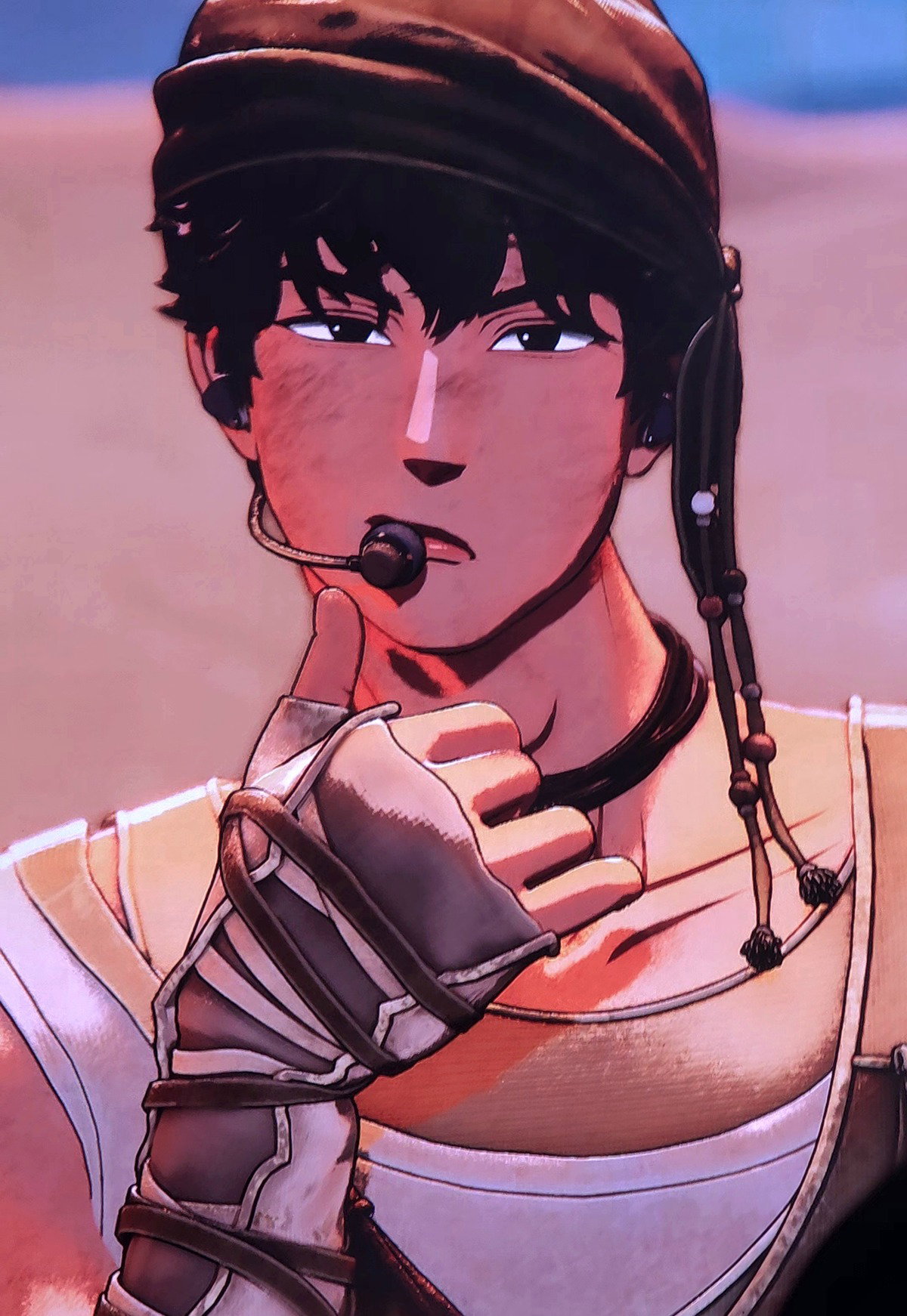 ZImJXF