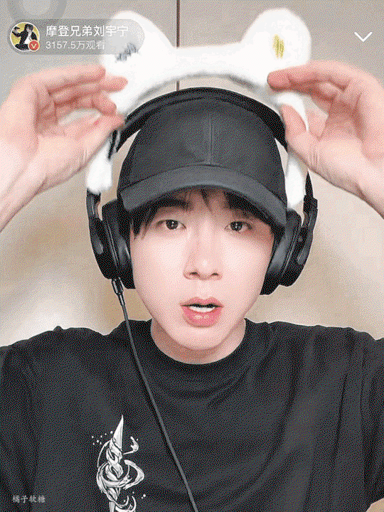ZIquaP.gif