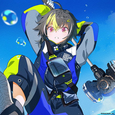 ZIwDNa