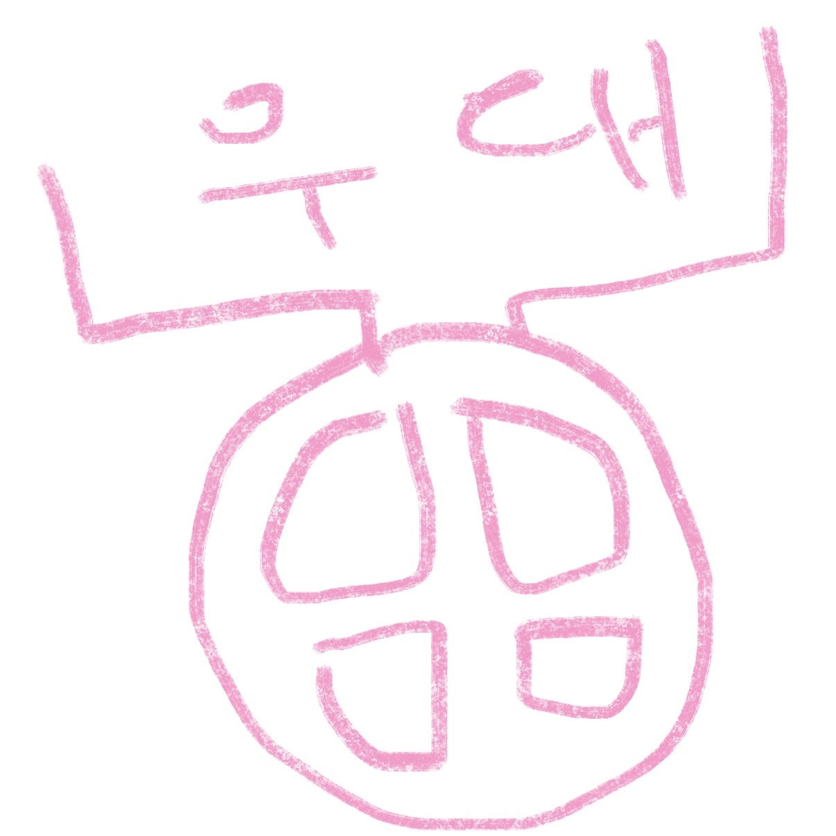ZJBQbJ