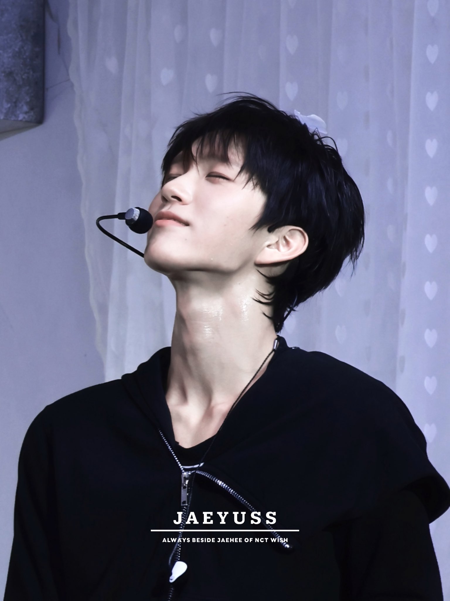 ZJGcQu