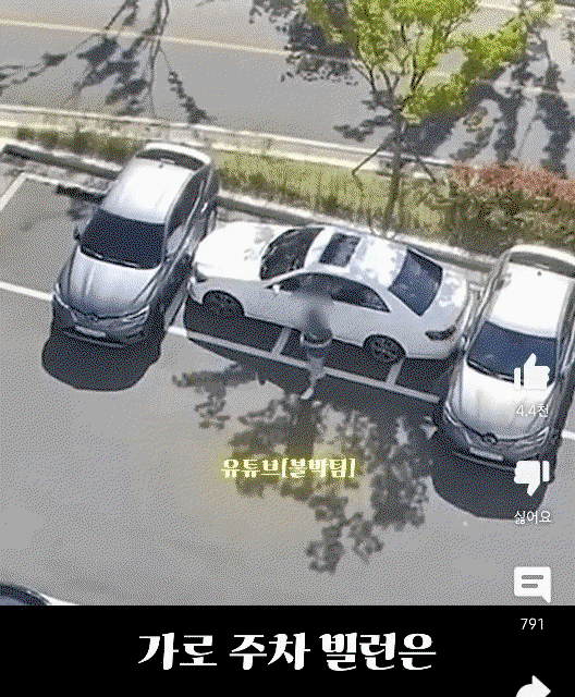 ZJGwVx.gif