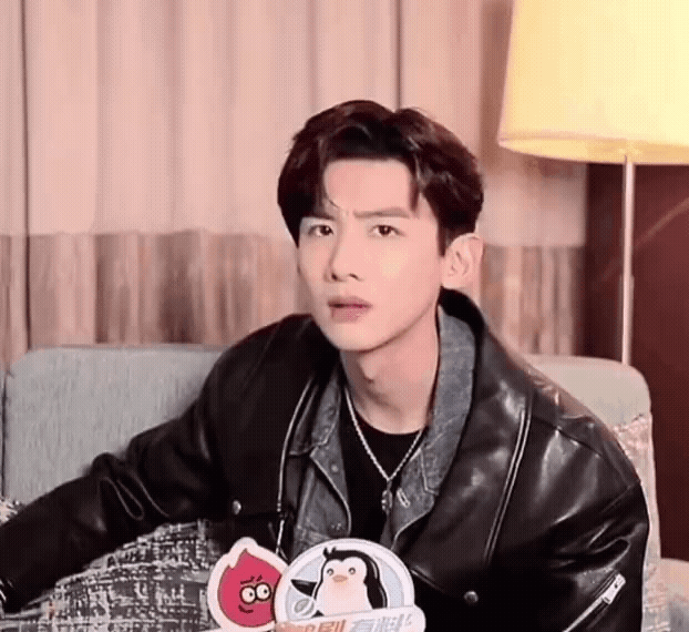 ZJJkPL.gif
