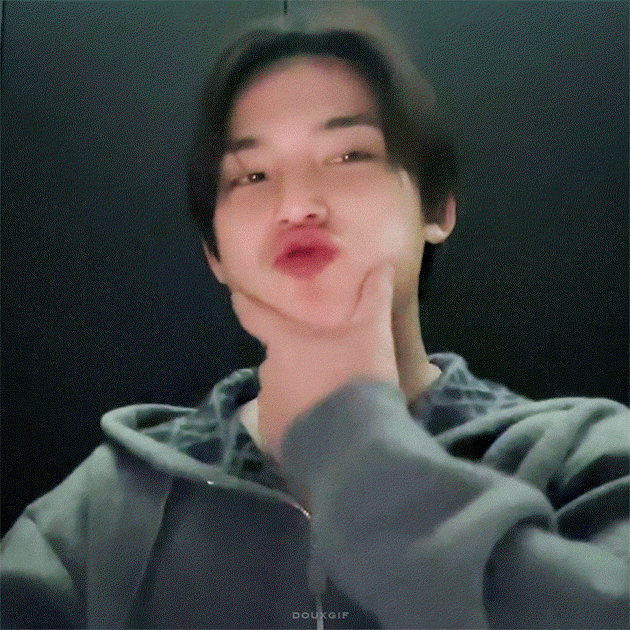 ZJThLj.gif