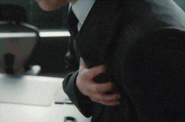 ZJVZtV.gif