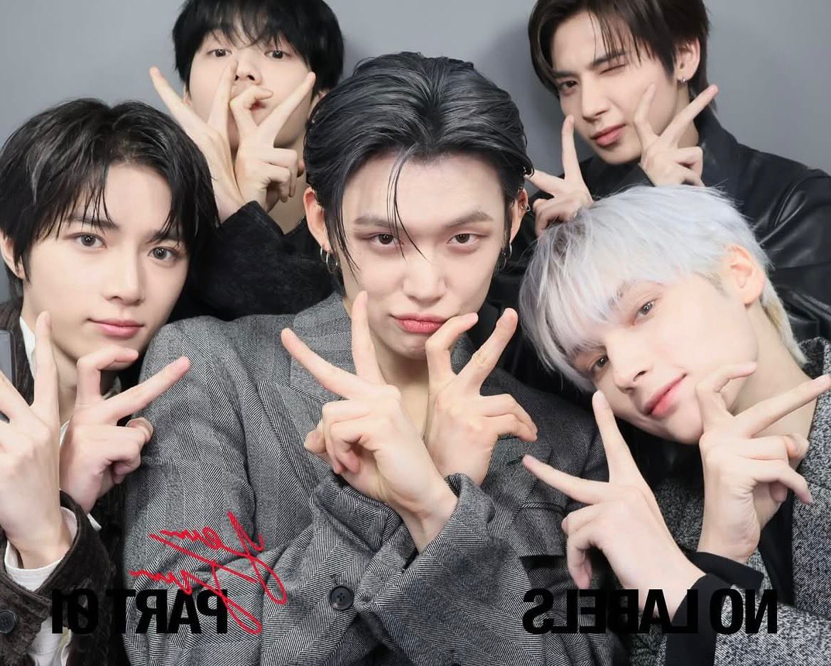ZJVpan