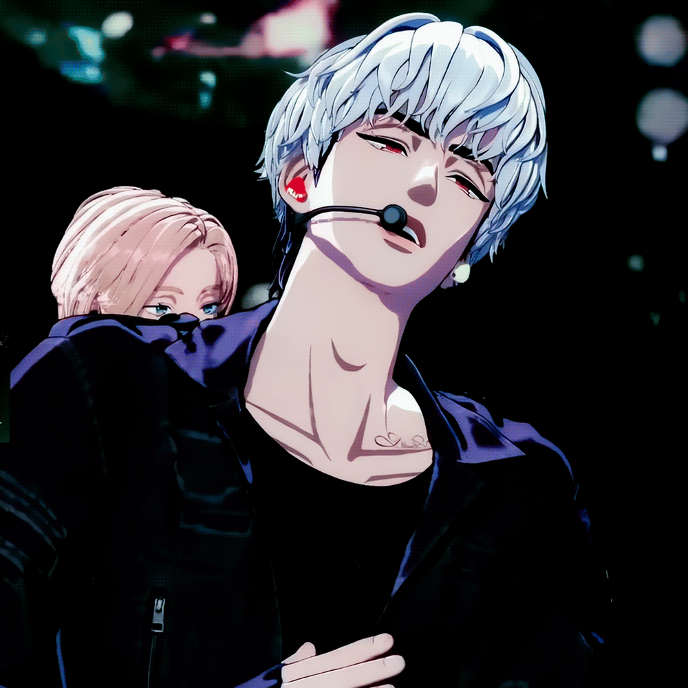 ZJgPWb.gif