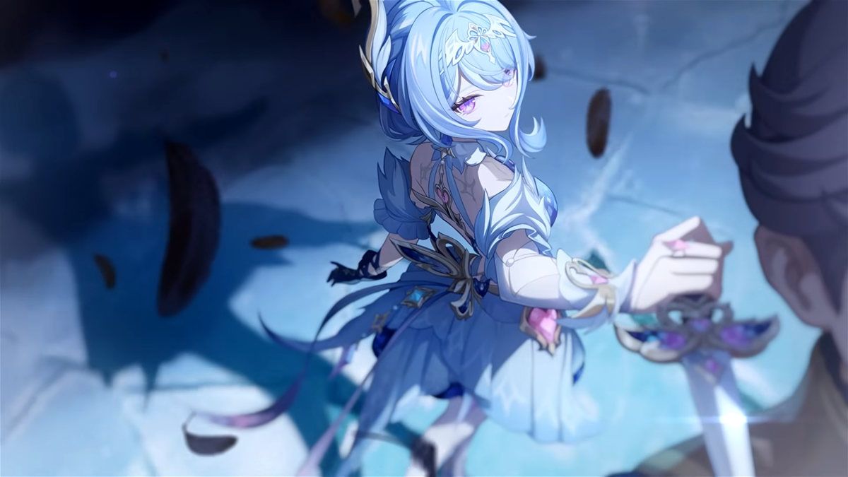 ZJhjxM