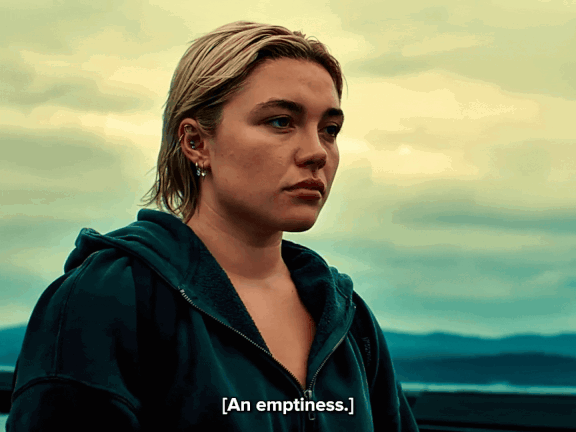 ZJqGfb.gif