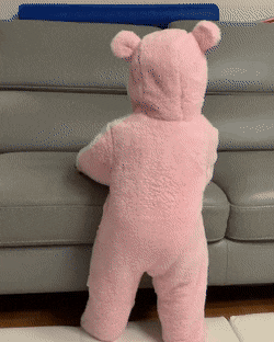 ZKEcFB.gif