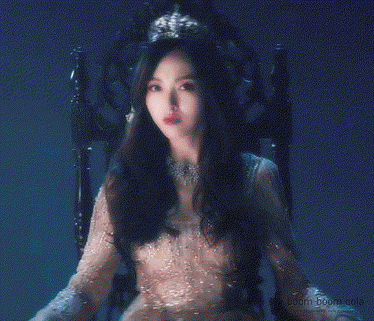 ZKIrOa.gif