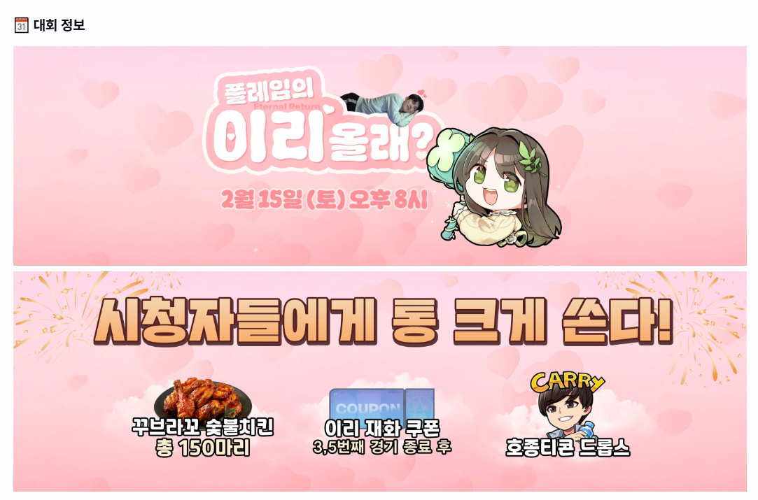 ZKKmeP