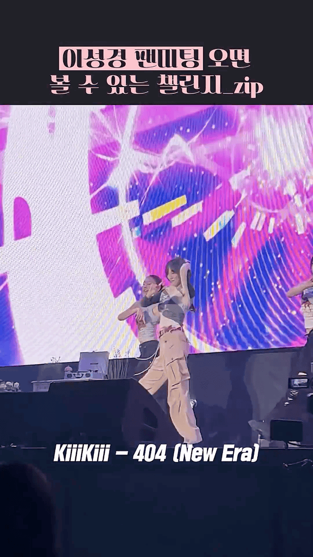 ZKTwlm.gif