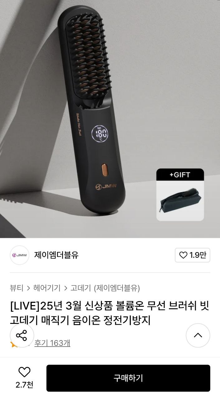 ZKhlxp