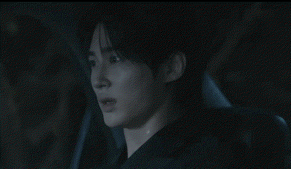 ZKnvsG.gif