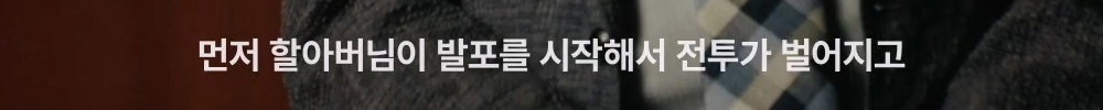 ZKukIV