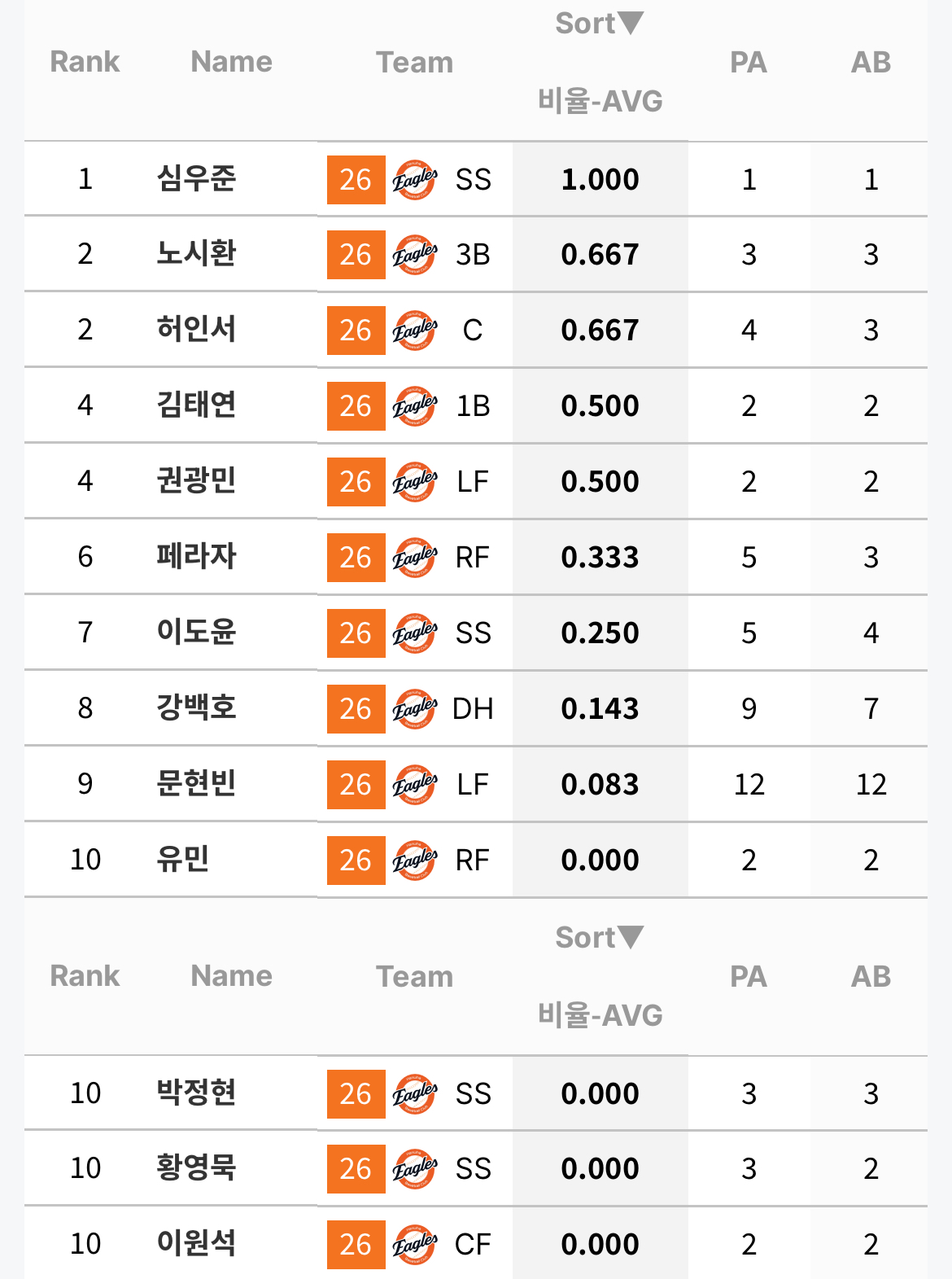 ZLEsfF