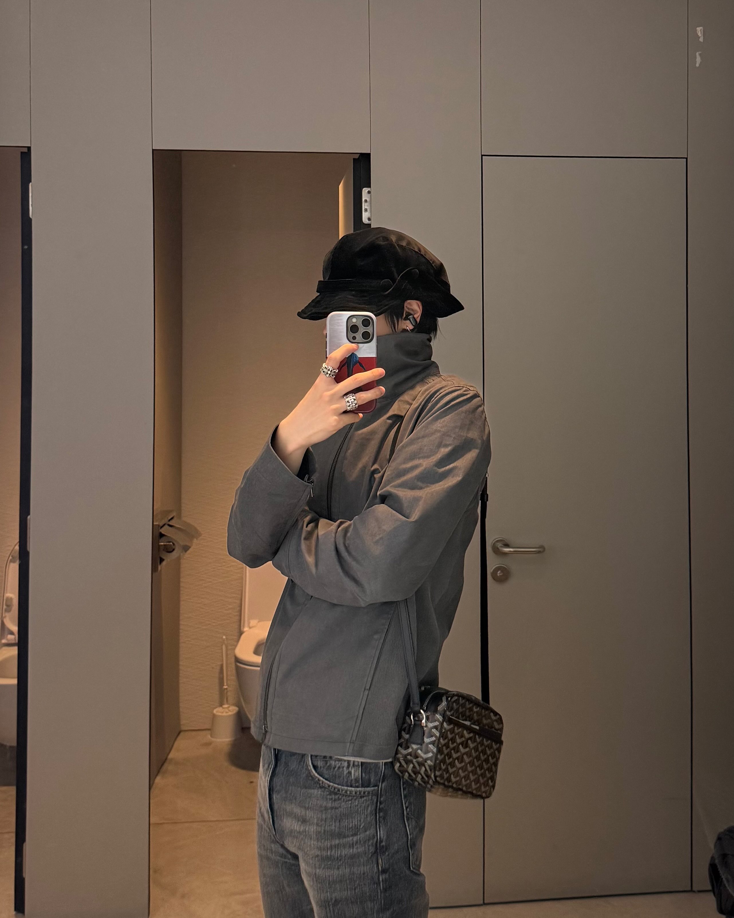 ZLPKQg