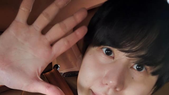 260525_위버스라이브