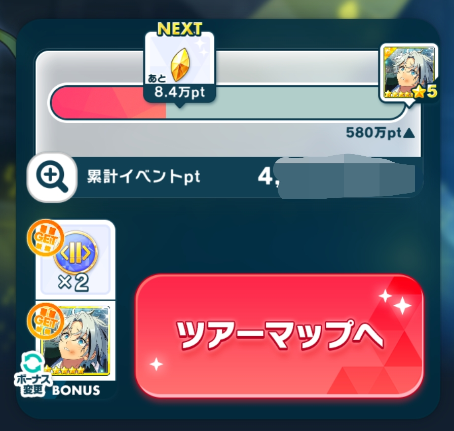 ZLfQjs
