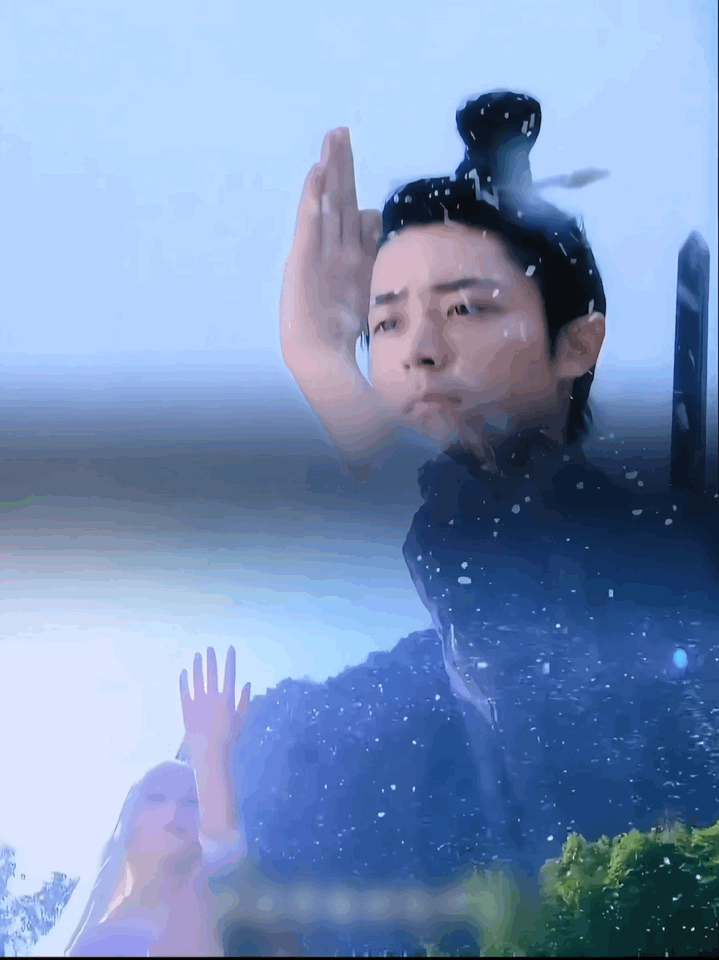 ZLxKiL.gif