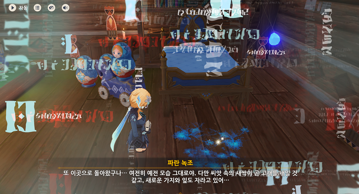ZMKIKp