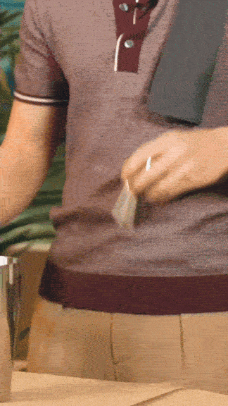 ZMKTmr.gif