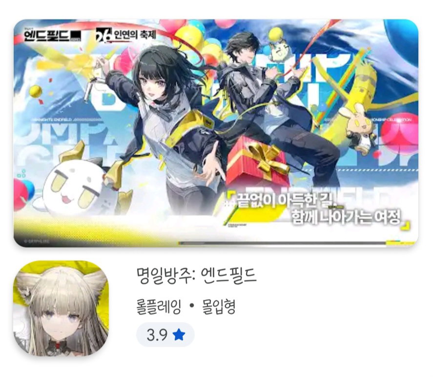 ZMXmVp