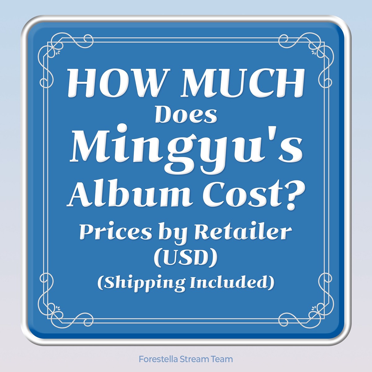 ZMXuGD