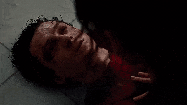 ZMpgvE.gif