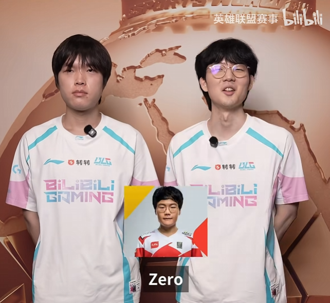 ZNMDhn