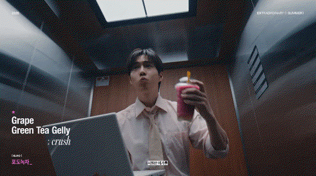 ZNVXAw.gif