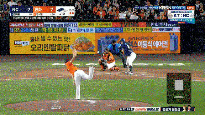 ZNXiHV.gif