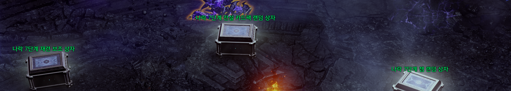 ZNwckX
