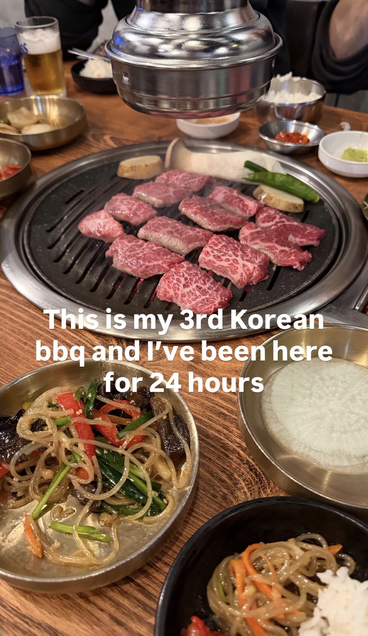 ZOBQMe