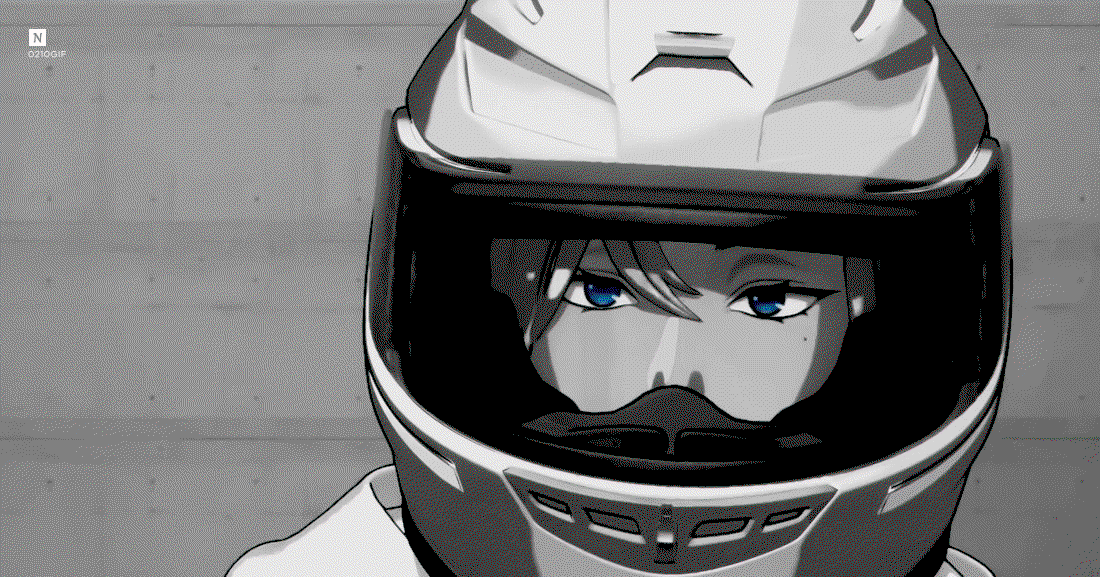 ZODNue.gif