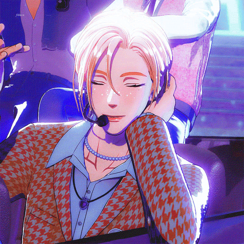 ZOHljR.gif