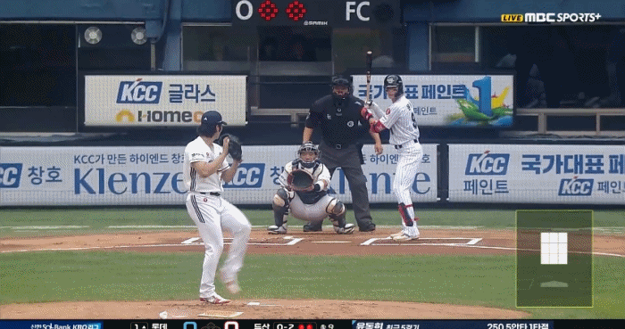 ZOTdIJ.gif