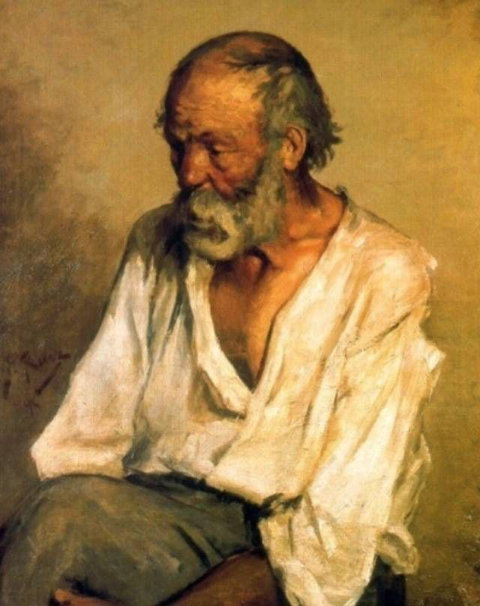 ZOYhwE