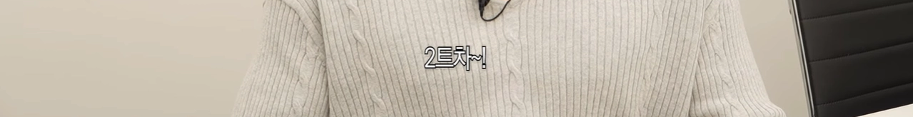 ZOlEaK