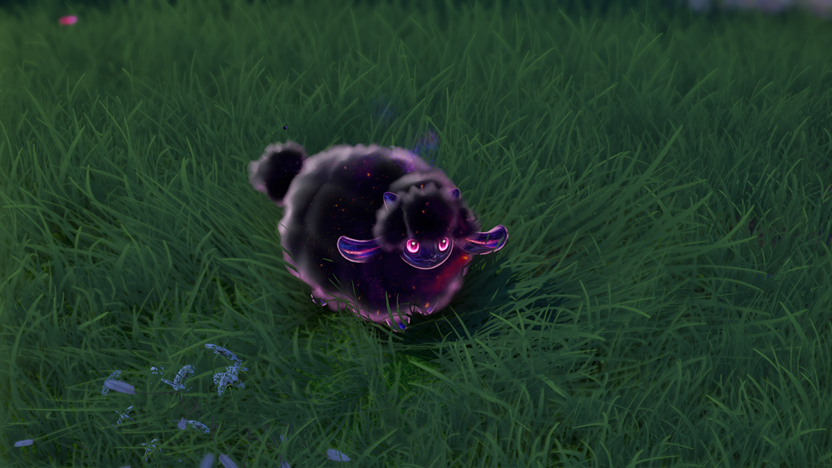 ZOmrof