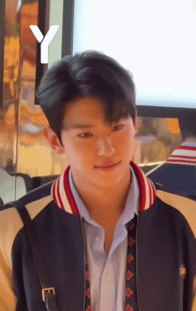 ZOpWbN.gif