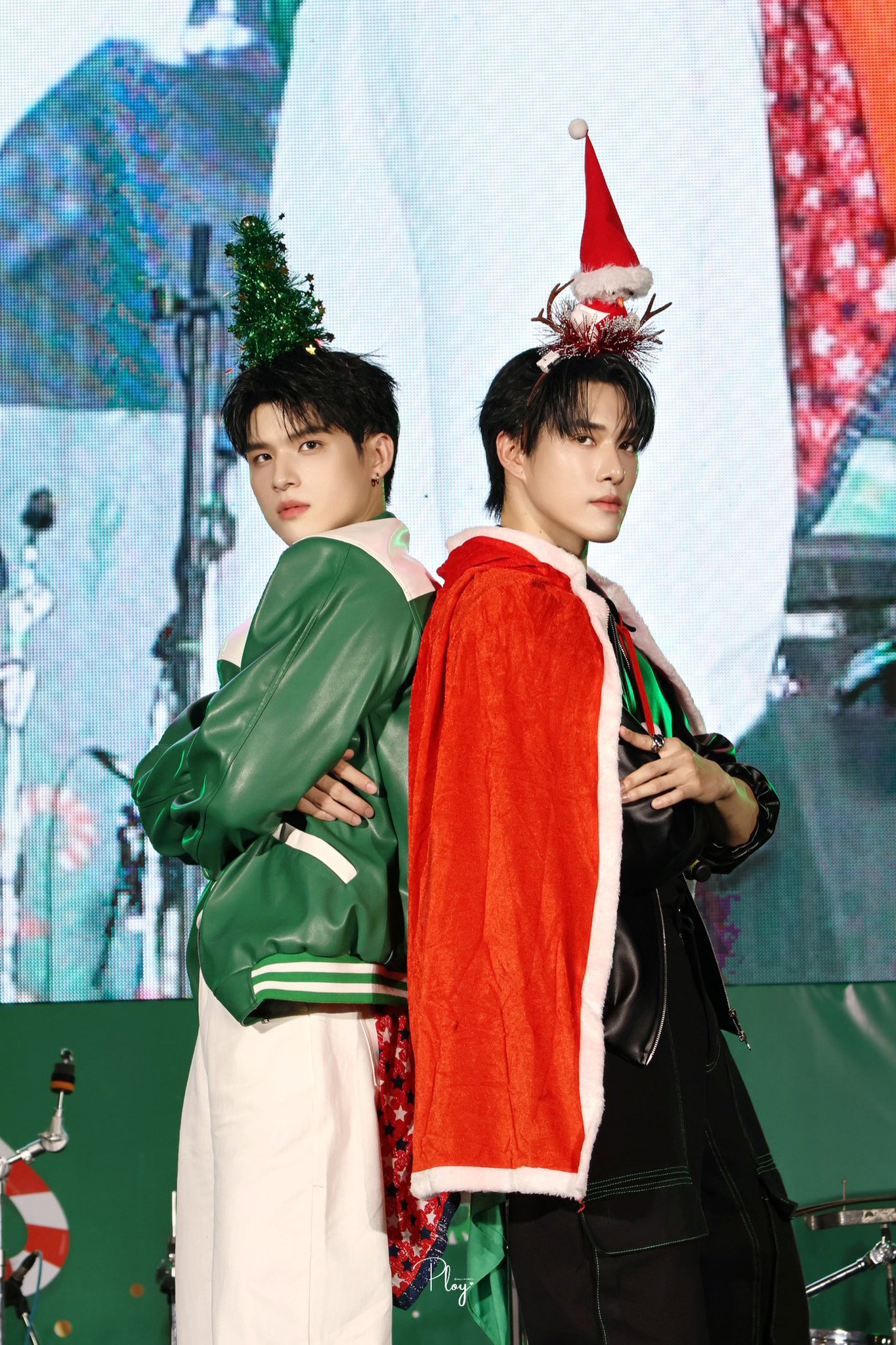 ZPCgaF