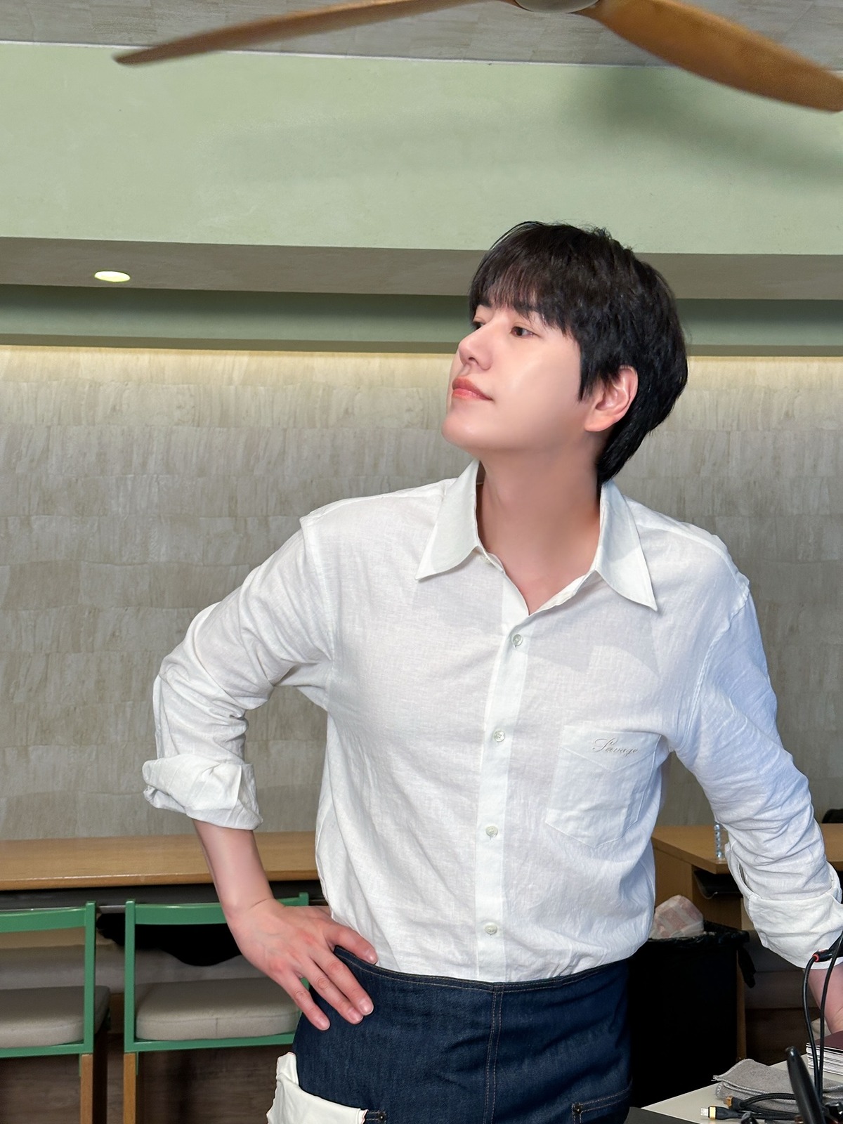 260212_멤버쉽비하인드규