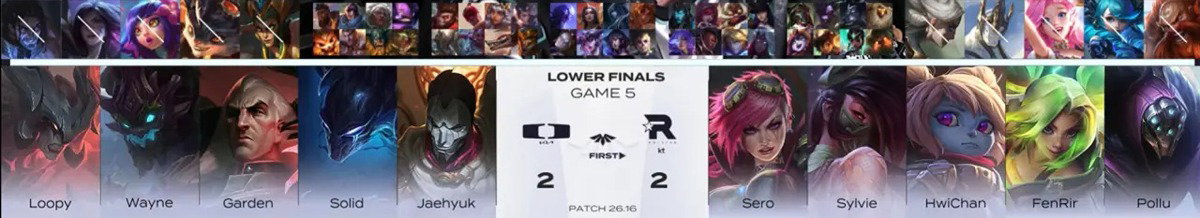 ZPMLbq