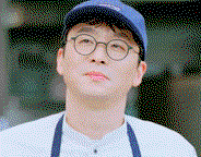 ZPZmDX.gif