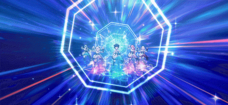 ZPeeJD.gif