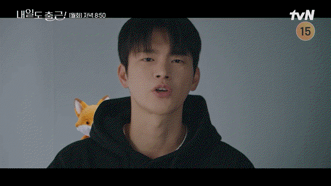 ZPlKxM.gif