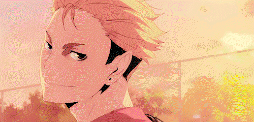 ZPmwnf.gif